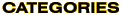 Categories