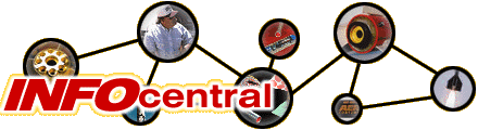 Info Central