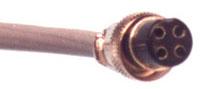 connector.jpg (2985 bytes)