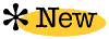 What's new on INFOcentral
