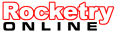 Rocketry Online!