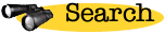 Search INFOcentral